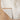 Santa Monica SMC101 Art Pictorial Beige Abstract Modern Soft Rug