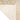 Calvin Drift DRF01 Beige Sage Abstract Textured Modern Rug