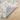 Consept Looms Liberty LIB102 Pastel Washable Non-Slip Modern Rug