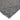 Katherine Carnaby Coast Diamond Wool and Viscose High Quality Hand Woven CD0 Charcoal Grey Rug