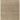 Henley Modern Handmade High Shine Organic Lines Wool & Viscose Premium Rug in Sage Green