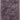Asiatic London Zehraya ZE01 Purple Border Washable Persian Traditional Vintage Rug