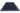 Asiatic London Albi Navy Blue Border Classic Pure Wool Bordered Modern Rug