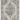 552AG Classic Blue Anthracite Traditional Vintage Textured Bordered Hallway Runner Rug