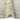 Consept Looms Rossa ROS03 Ivory Beige Polypropylene Abstract Modern Rug