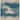 Nourison Maxell MAE06 Ivory Teal Cotton Abstract Modern Rug