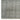 Calvin Latitude Shimmer LTD01 Slate Fringe Abstract Textured Modern Rug