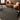 Kimi Becki Owens Surya Solid Border BOKM2305 Washable Jute Polypropylene Textured Rug - Medium 120x170 cm (4'x5'6")