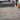 Rustic Textures RUS11 Modern Abstract Rug in Multi Colours - Round Large 160x160 cm (5'3''x5'3'')