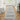 URCO Petra Jerash Grey Polypropylene Traditional Abstract Textured Hallway Runner Rug - Runner 80x300 cm (2'7"x10')