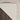 DKNY Central Park West CEP02 Swirl Pattern Jute Abstract Modern Rug