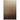 Eco-Washable Ombre Brown Non-Slip Modern Rug