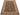 Grand Heritage GH102 Million Point Classic Green Polypropylene Persian Oriental Traditional Rug
