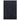 Asiatic London Super Snug Navy Blue Washable Shaggy Textured Rug