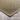 Origins Sisal Border Rug Modern Natural Jute Flatweave Hand Made Rug in Sage Green with Sage Green Border