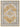 Nova Enzo Cream Gold Polypropylene Traditional Vintage Bordered Rug