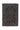 Imperial Luxury Shaggy Rug Guru Modern Hand Woven Wool Rug in Fossil
