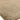 Bellagio Modern Plain Loop Striped Shiny Viscose Hand Woven Taupe Rug