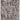 Asiatic London Kuza Portrait New Linear Pattern Grey Polypropylene Abstract Textured Distressed Rug