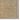 Origins Sisal Border Hand Made Rug Modern Natural Jute Rug in Light Beige with Sand Border