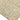 Elona Mosaic Cowhide Hand Made Flatweave Patchwork Leather Rug in Yelow Gold