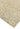 Elona Mosaic Cowhide Hand Made Flatweave Patchwork Leather Rug in Yelow Gold