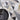 Asiatic London Orion Flag Metallic Grey Silver Gold Jute Polypropylene Abstract Geometric Rug 200x290 cm