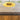 My Nylon Pattern Sunflowers Washable Non-Slip Bordered Rug
