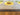 My Nylon Pattern Sunflowers Washable Non-Slip Bordered Rug