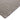 Katherine Carnaby Coast Wool & Viscose High Quality Textured Hand Woven Rug