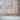 Alia 842GC Short Pile Beige Rose Polypropylene Traditional Floral Bordered Rug