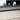Asiatic London Artisan Lattice Tufted Sand Beige Wool Geometric Soft Rug 120x170 cm