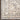 Nourison Antique Fusion ANF01 Fringed Bordered Medallion Ivory Persian Traditional Vintage Abstract Rug