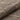 Consept Looms Sumac SUM104 Mocha Indoor Outdoor Polypropylene Checked Flatweave Rug