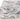 Lavico Swirl Marbled Rug Modern Abstract Silk Shiny Rug by Clarke & Clarke in Mineral Blue