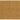 Navy Striped Coir Doormat 45x75 cm