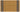 Navy Striped Coir Doormat 45x75 cm