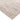 Asiatic London Axel AX01 Chevron Cream Beige Polypropylene Textured Scandi Rug