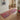 Carnaval CAR105 Vibrant Multi Colours Modern Geometric Rug by Concept Looms - Runner 80x240 cm (2'7"x7'11")