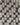 Nourison Nordic NRC09 Scandinavian Design Grey Black Geometric Textured Checked Rug