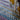 Muse MU30 Geometric Check Bright Multi Colours Rug