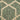 Horizon Classic Trellis HOZ01 Green By Indoor Outdoor Polypropylene Geometric Textured Rug
