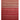 Origins Fine Stripes Hand Loom Woven Wool Rug Halway in Red