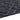 Dixon Viscose Wool Trellis Black Hand Woven Rug in Extra Large 200x290 cm (6'7"x9'6")