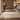 Heritage Pure Damask Tufted Lavender Wool Cotton Traditional Floral Rug - Medium 120x170 cm (4'x5'6")