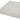 Katherine Carnaby Coast Wool & Viscose High Quality Textured Hand Woven Rug - Cream - Small 70x140 cm (2'3"x4'7")