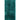 Whisper Shaggy Rug Silky Soft Luxury High Pile, Plush Rug in Dark Teal - Runner 65x135 cm (2'1"x4'5")