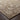 Arda Vintage Traditional Oriental Brown, Charcoal & Medium Grey Rug