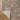 Arda Vintage Traditional Oriental Brown, Charcoal & Medium Grey Rug