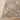 Arda Vintage Traditional Oriental Brown, Charcoal & Medium Grey Rug